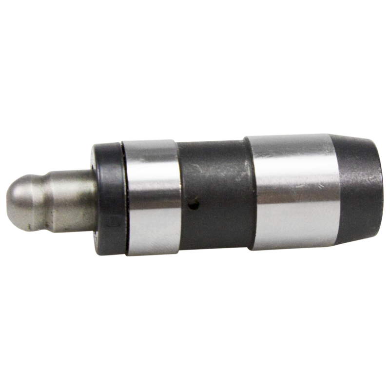 Ford Mustang Engine Valve Lifter Kit - COMP Cams - Performance Lash Adjuster Set - Black Oxide - `92-`11